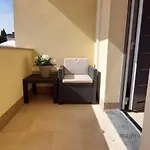 Centre 4*
