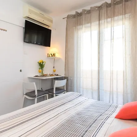 Centre Guest house Krk Town
