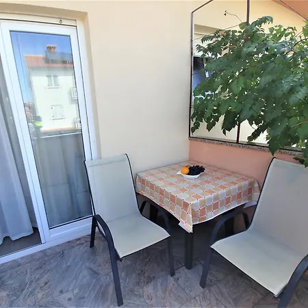 Guest house Centre *
